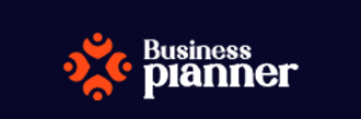 Business Planner